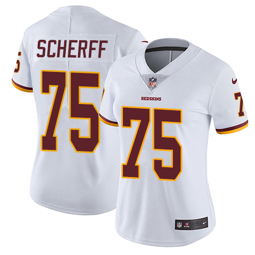 Washington Redskins jerseys-090